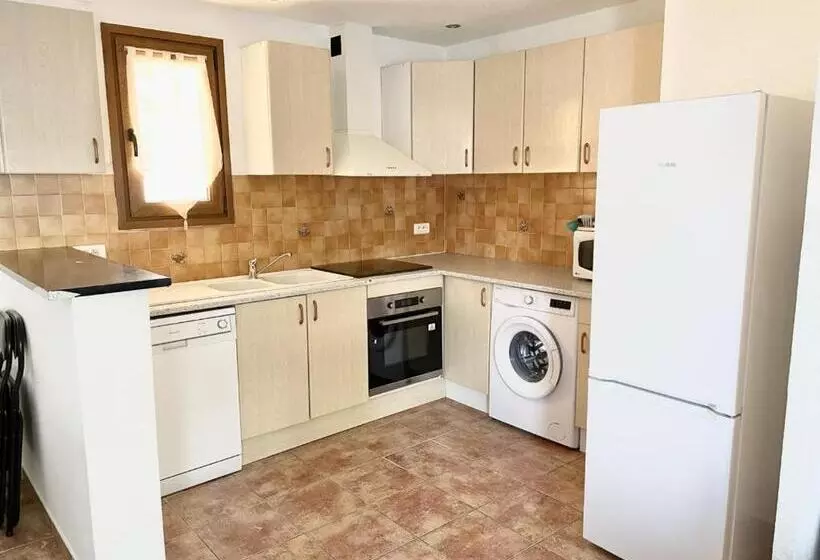 ベッドアンドブレックファースト Chez Maguy Chambres D Hôtes Et Appartements