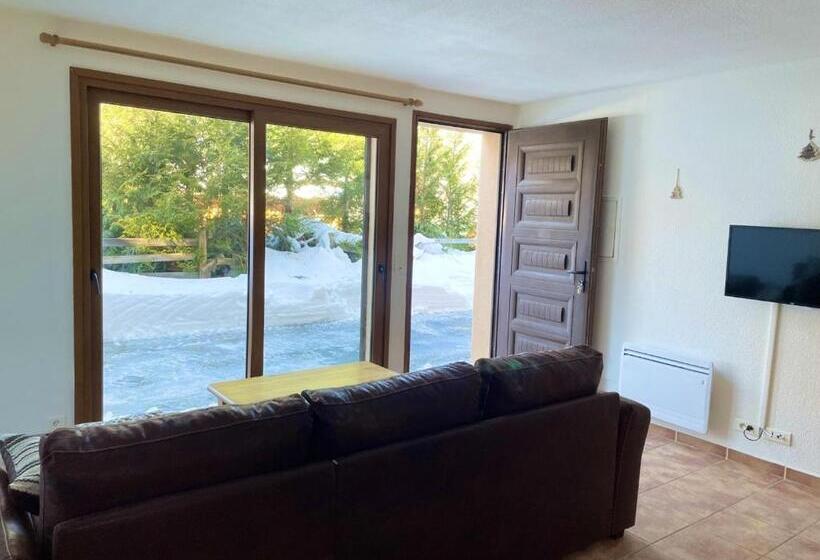 צימר Chez Maguy Chambres D Hôtes Et Appartements