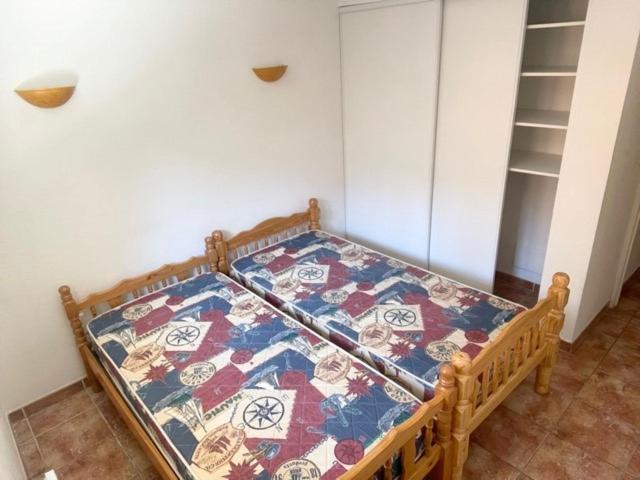 צימר Chez Maguy Chambres D Hôtes Et Appartements