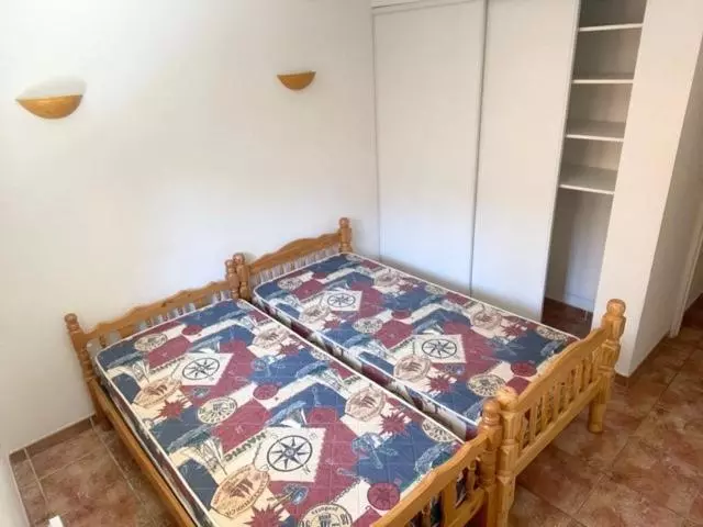 ベッドアンドブレックファースト Chez Maguy Chambres D Hôtes Et Appartements