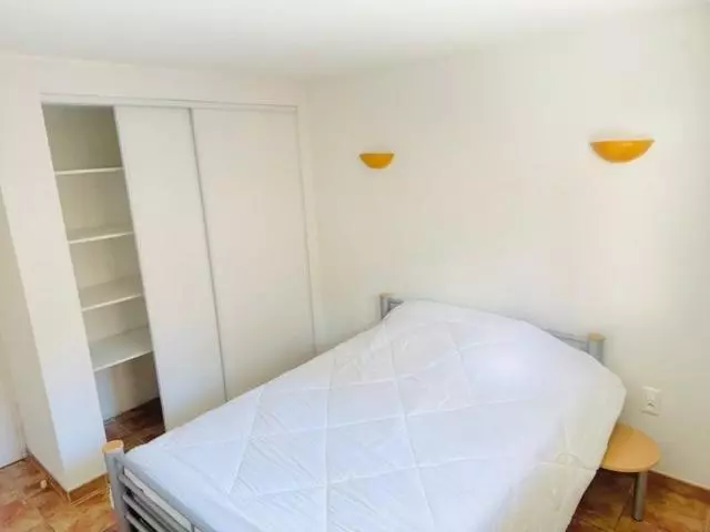 ベッドアンドブレックファースト Chez Maguy Chambres D Hôtes Et Appartements