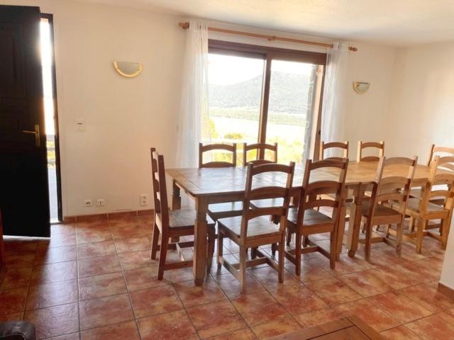 צימר Chez Maguy Chambres D Hôtes Et Appartements