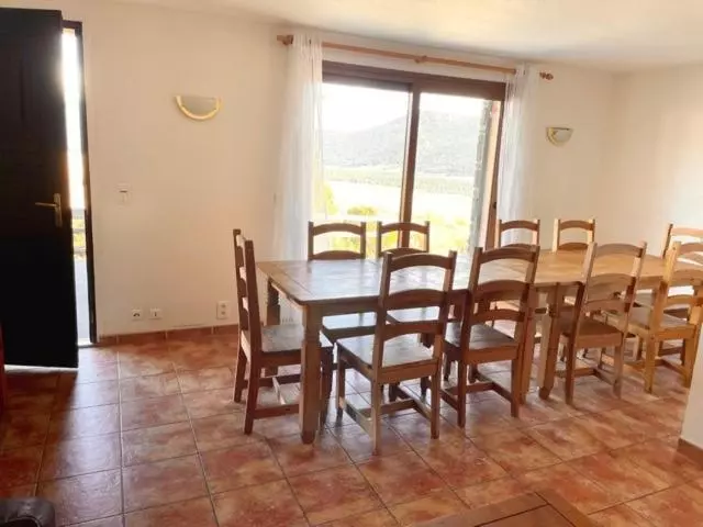 ベッドアンドブレックファースト Chez Maguy Chambres D Hôtes Et Appartements