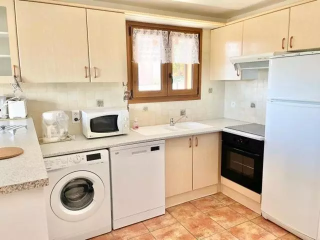 ベッドアンドブレックファースト Chez Maguy Chambres D Hôtes Et Appartements