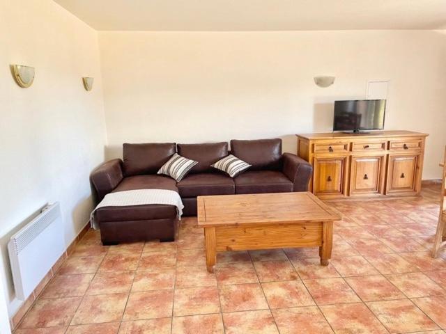 צימר Chez Maguy Chambres D Hôtes Et Appartements