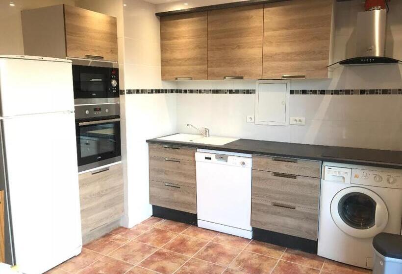 צימר Chez Maguy Chambres D Hôtes Et Appartements