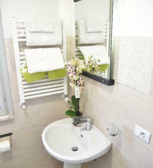 ペンション Jerry & Titty House