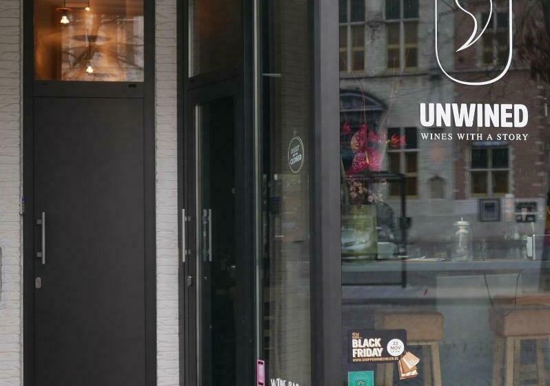 تختخواب و صبحانه Margaretha S Room