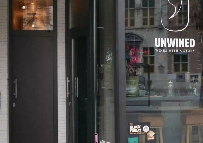 Aamiaismajoitus (B&B) Margaretha S Room