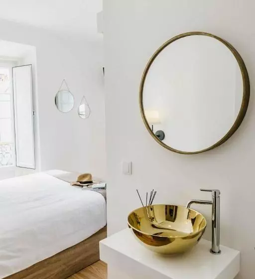 پانسیون Casa Roaz