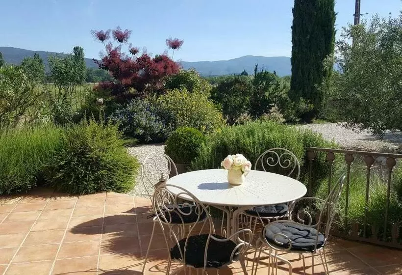 Majatalo La Parenthèse