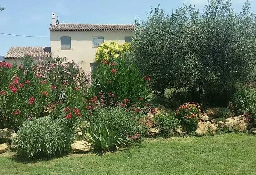 Majatalo La Parenthèse