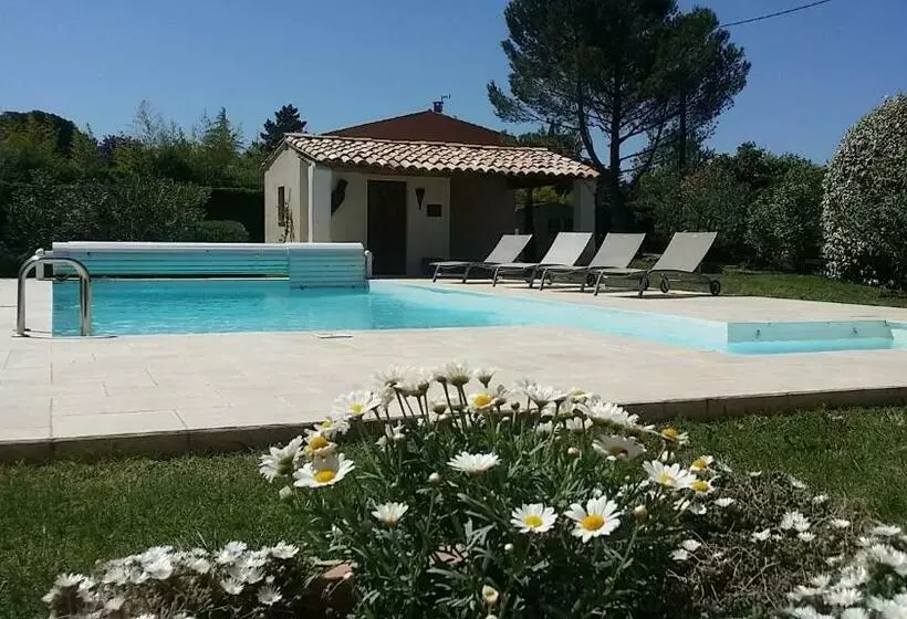 Majatalo La Parenthèse