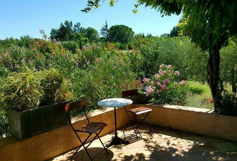 بنسيون La Parenthèse