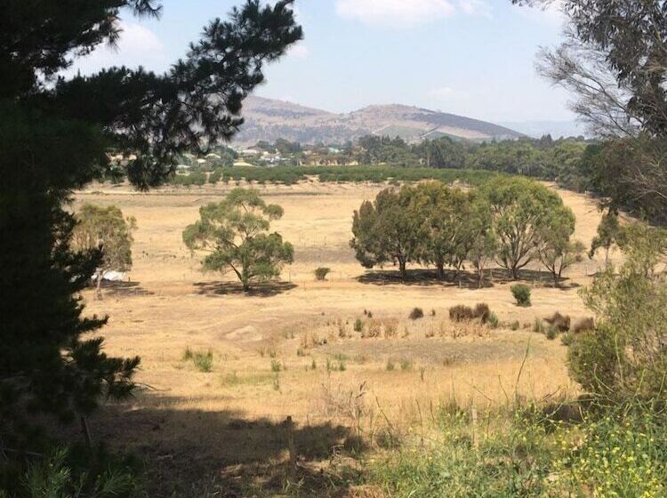 Hatchers Richmond Manor