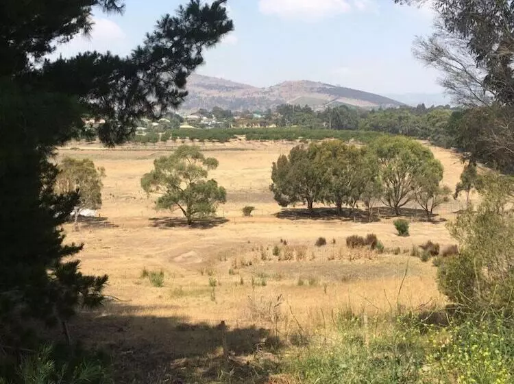 Hatchers Richmond Manor