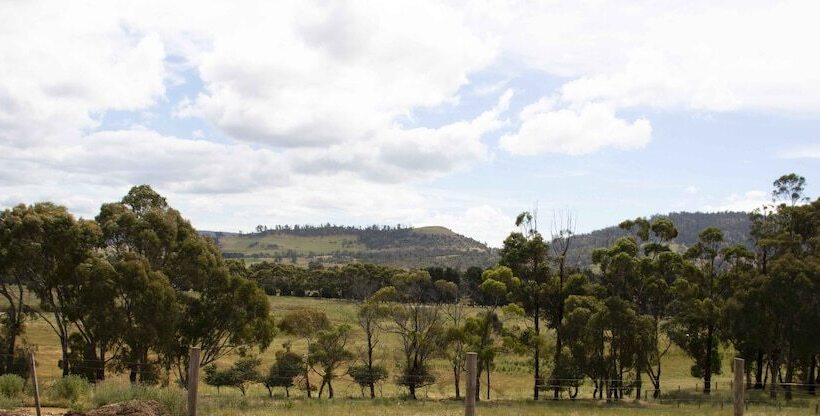 Hatchers Richmond Manor