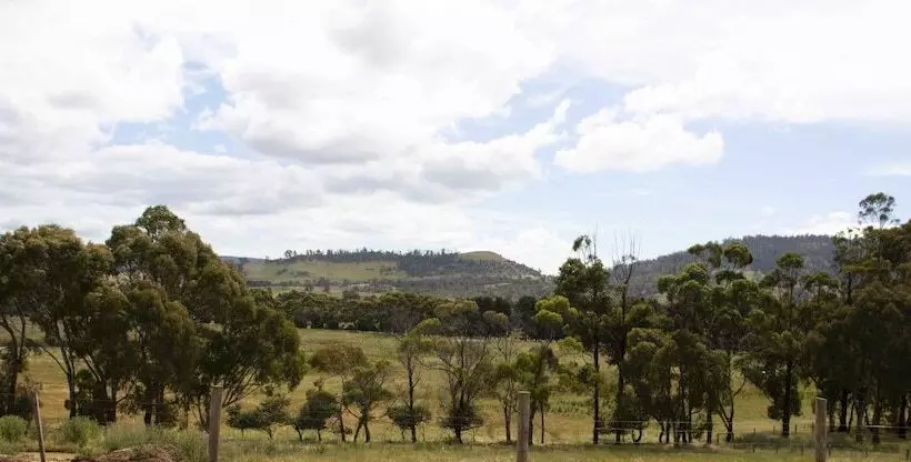 Hatchers Richmond Manor