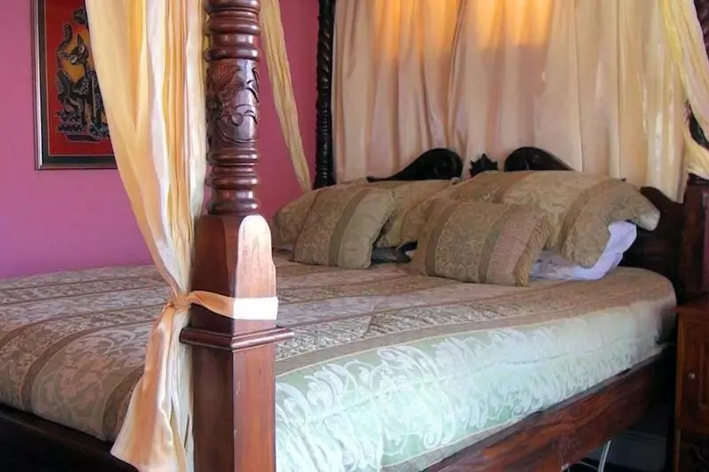 Hatchers Richmond Manor