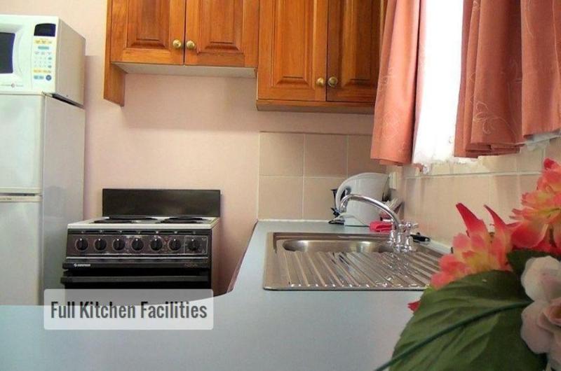 Hatchers Richmond Manor