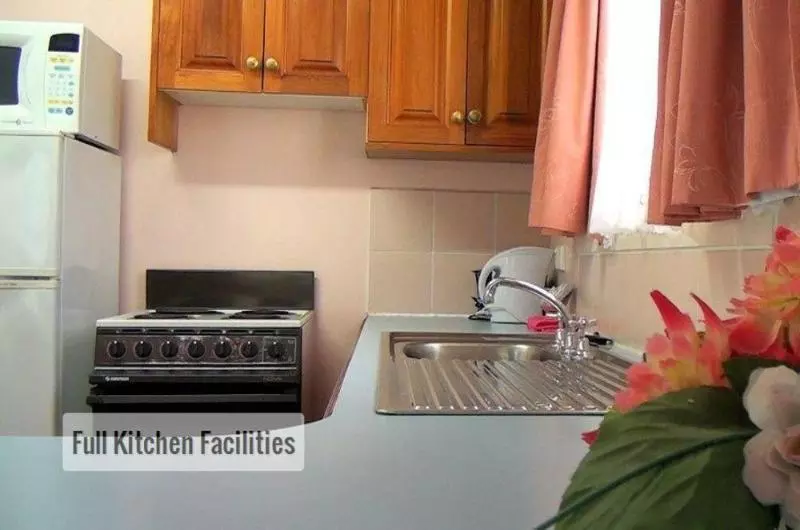 Hatchers Richmond Manor