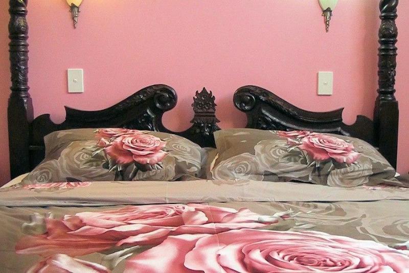 Hatchers Richmond Manor