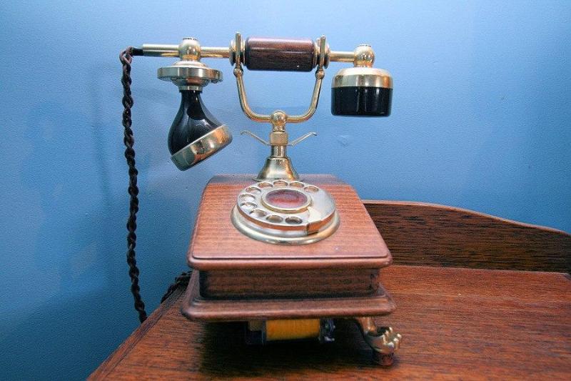 Hatchers Richmond Manor