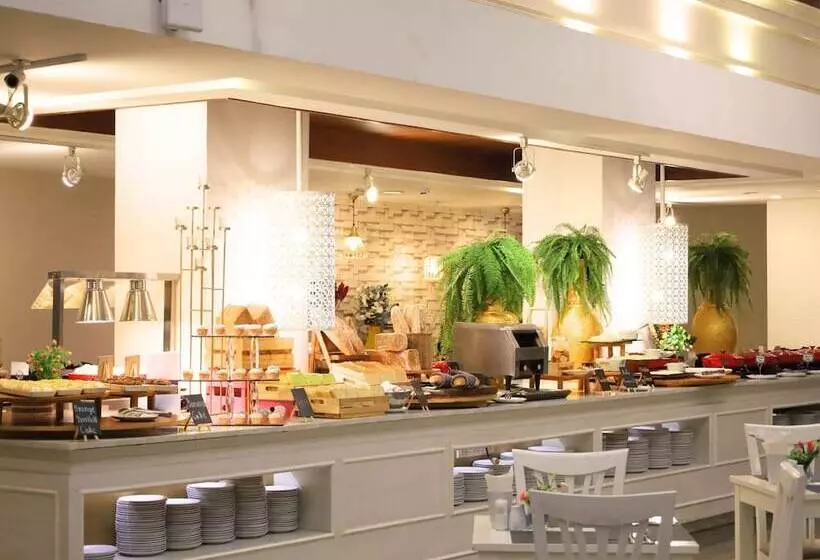 Отель Amata Patong