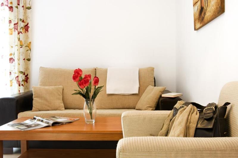 בית מלון כפרי Apartamentos Casa Palacio Luna