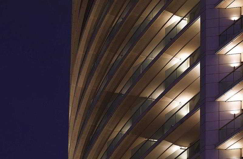 Four Seasons Hotel Beirut