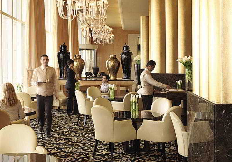 Four Seasons Hotel Beirut