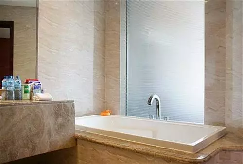 호텔 Dalian Furong International