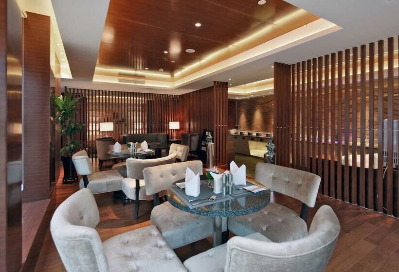 Grand Skylight International Hotel Guanlan