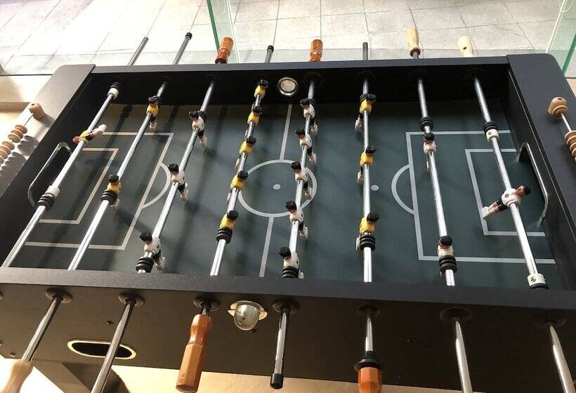 Grand Skylight International Hotel Guanlan