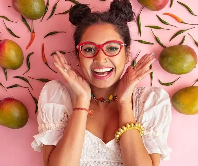 Отель W Maldives