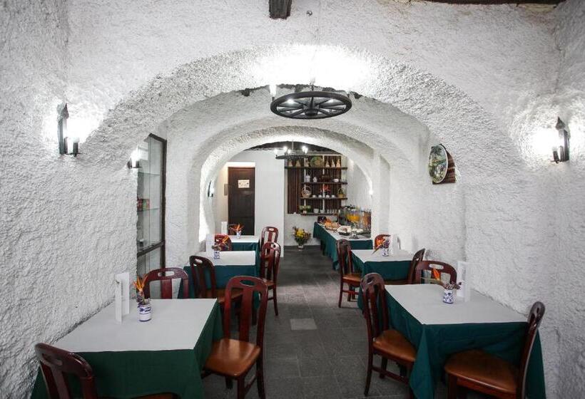 膳宿费 São Miguel