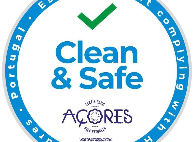 膳宿费 São Miguel