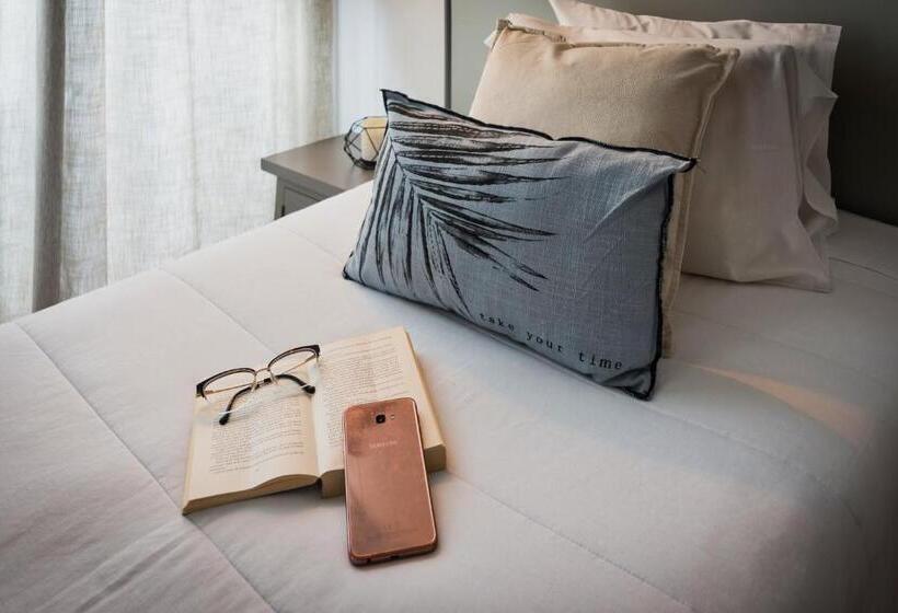 膳宿费 São Miguel