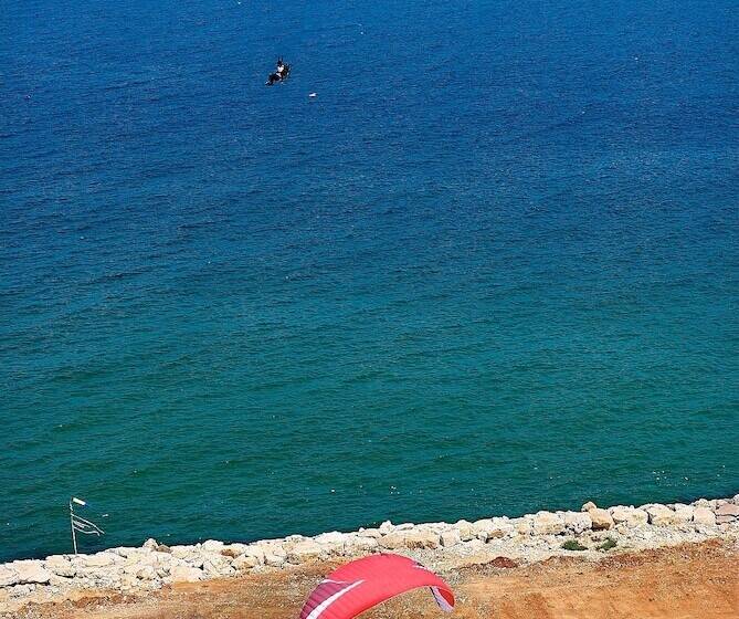 Portaluna Hotel & Resort