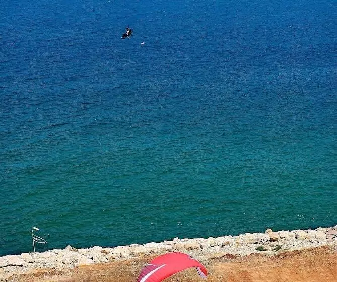 Portaluna Hotel & Resort