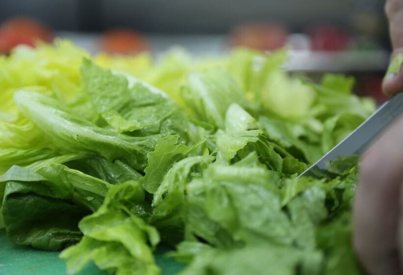 Portaluna Hotel & Resort