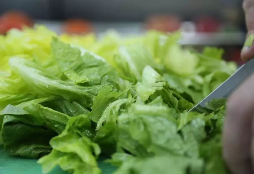 Portaluna Hotel & Resort