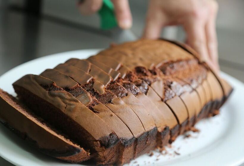 Portaluna Hotel & Resort