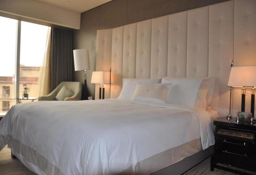 Royal International Hotel Shanghai   Pudong International Airport