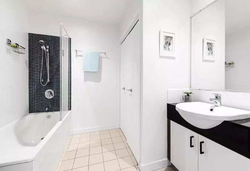 Seachange Coolum Beach