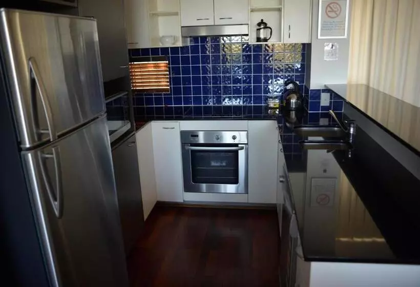 Seachange Coolum Beach