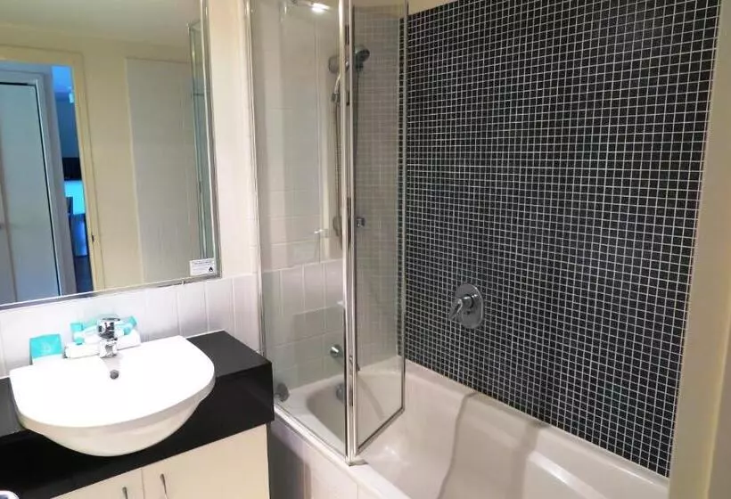 Seachange Coolum Beach