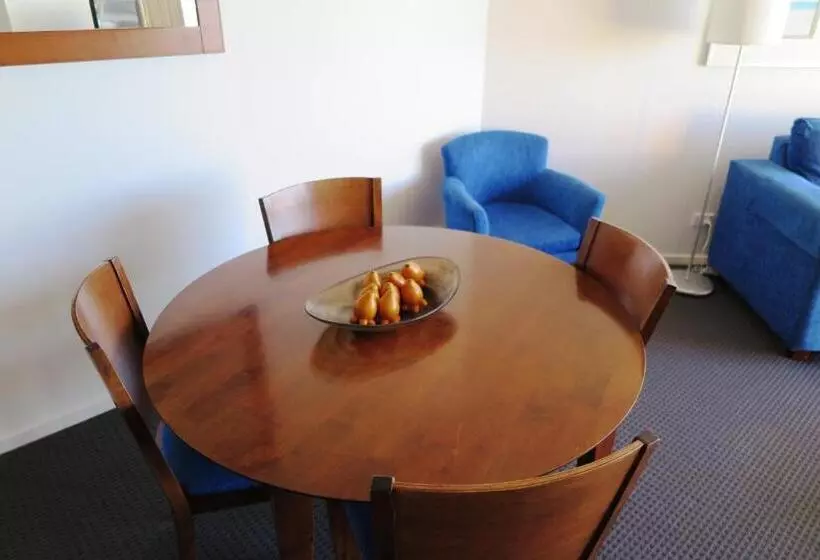 Seachange Coolum Beach