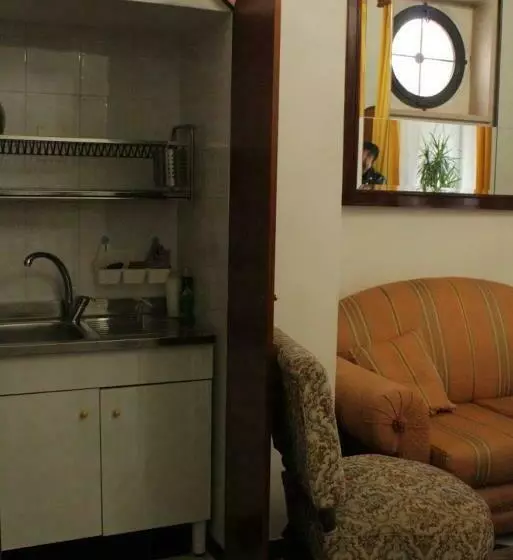 Bed and Breakfast Elite