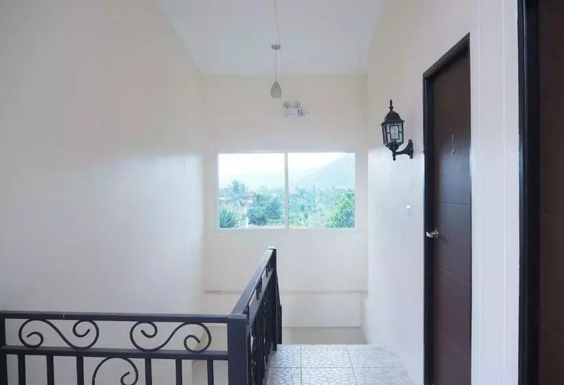 هتل Kangsadan Resort
